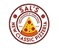 Sal's New Classic Pizzeria