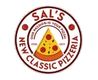 Sal's New Classic Pizzeria