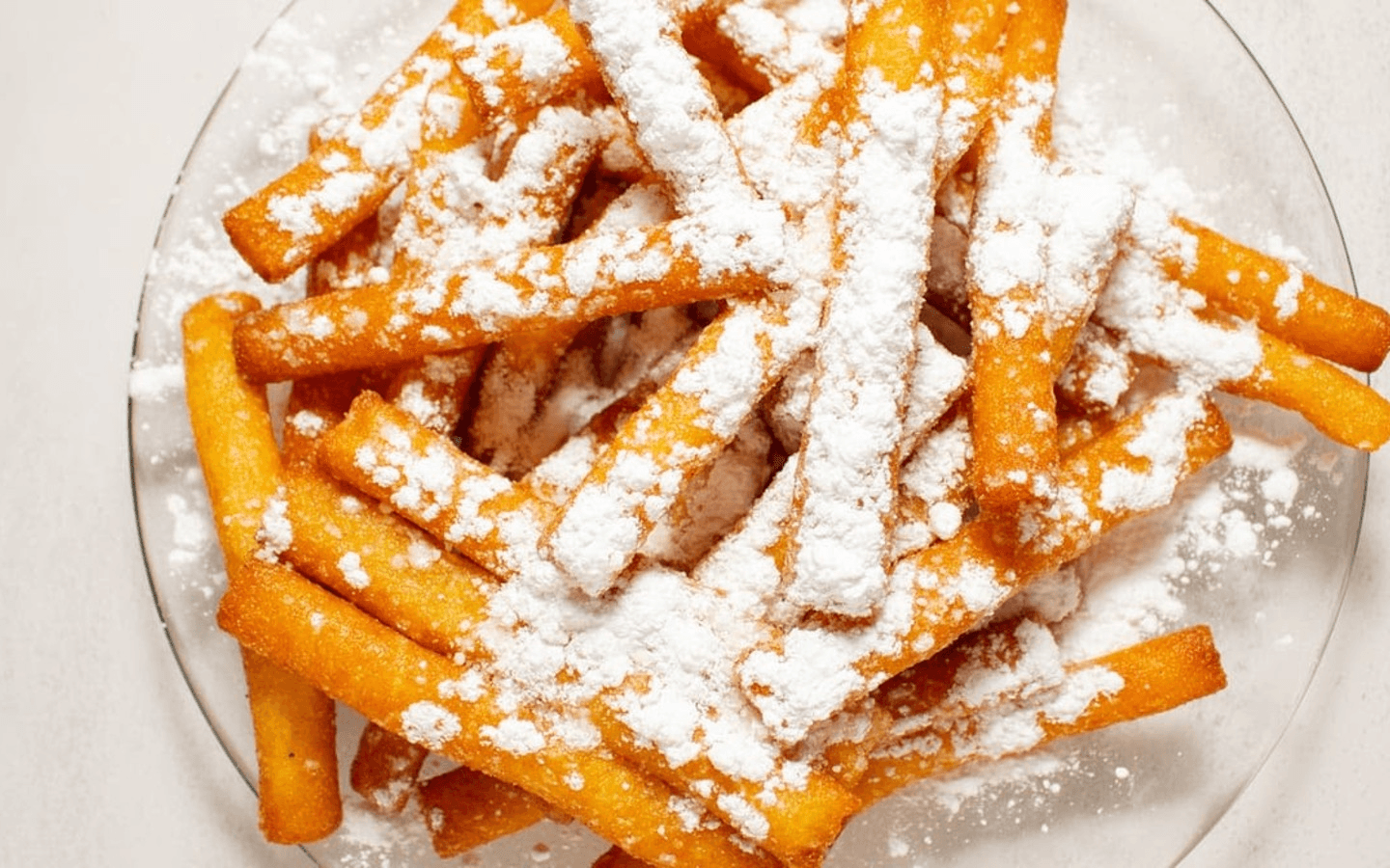 Sal's New Classic Pizzeria Rewards